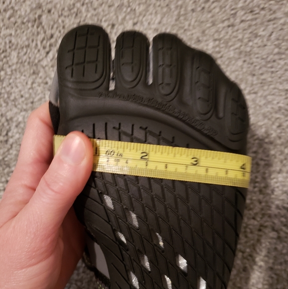 Body Glove 3t Barefoot Zap water shoe - Picture 7 of 8